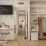 Molo 39 Πανσιόν