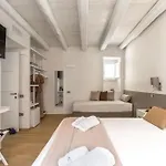 Molo 39 Πανσιόν Κάλιαρι