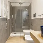 Πανσιόν Molo 39