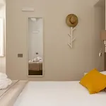 Molo 39 3* Κάλιαρι