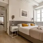 Πανσιόν Molo 39