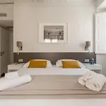 Molo 39 Πανσιόν 3*