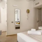 Molo 39