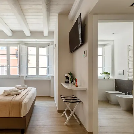 Molo 39 Pensjonat 3*