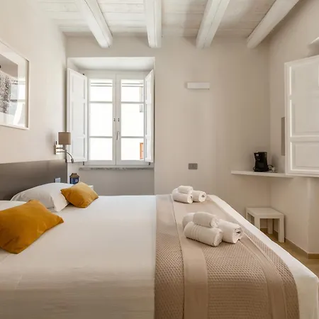 Molo 39 Pensjonat 3*