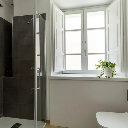 Guest house Molo 39 Cagliari