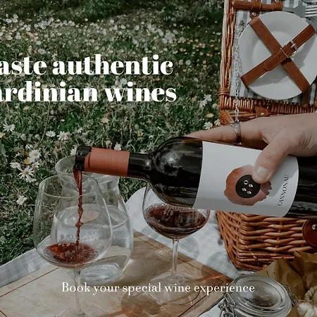 Molo 39 Vendégház 3*